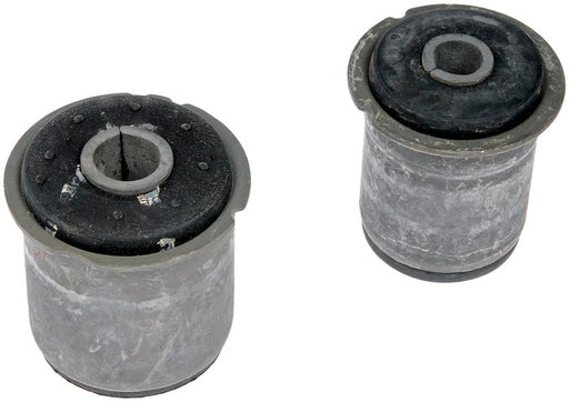 Suspension Control Arm Bushing Dorman-OE Solutions 535-718