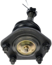 Suspension Ball Joint Dorman-OE Solutions 535-721