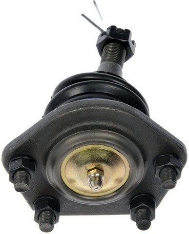 Suspension Ball Joint Dorman-OE Solutions 535-721