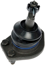 Suspension Ball Joint Dorman-OE Solutions 535-721