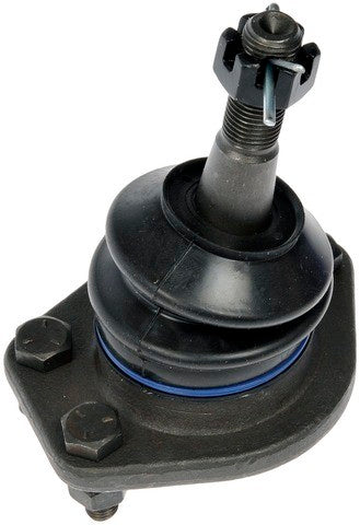 Suspension Ball Joint Dorman-OE Solutions 535-721