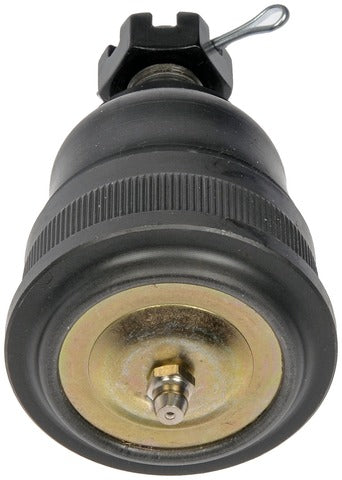 Suspension Ball Joint Dorman-OE Solutions 535-726