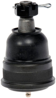 Suspension Ball Joint Dorman-OE Solutions 535-726