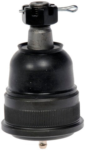 Suspension Ball Joint Dorman-OE Solutions 535-726