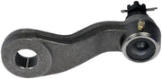 Steering Pitman Arm Dorman-OE Solutions 535-727