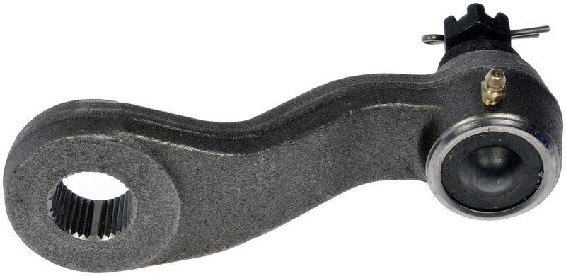 Steering Pitman Arm Dorman-OE Solutions 535-727