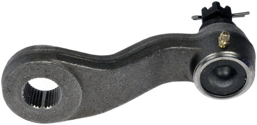 Steering Pitman Arm Dorman-OE Solutions 535-727