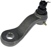 Steering Pitman Arm Dorman-OE Solutions 535-727