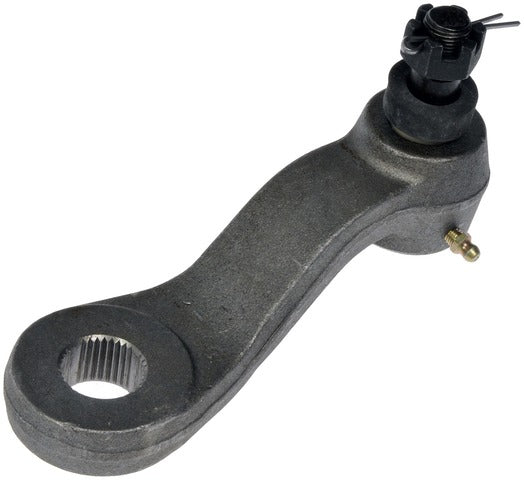 Steering Pitman Arm Dorman-OE Solutions 535-727