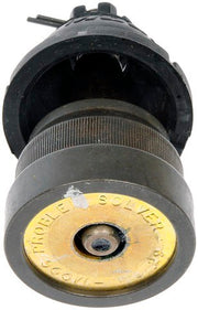 Suspension Ball Joint Dorman-OE Solutions 535-728
