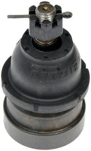 Suspension Ball Joint Dorman-OE Solutions 535-728