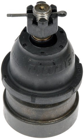 Suspension Ball Joint Dorman-OE Solutions 535-728