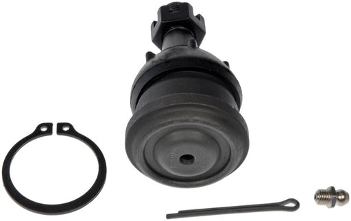 Suspension Ball Joint Dorman-OE Solutions 535-735