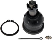 Suspension Ball Joint Dorman-OE Solutions 535-735
