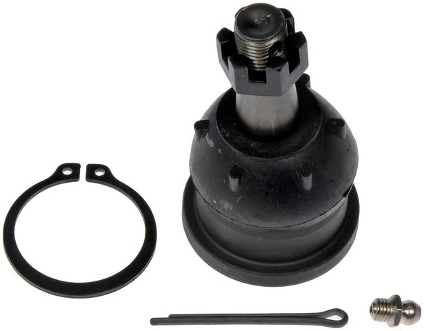 Suspension Ball Joint Dorman-OE Solutions 535-735