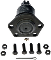 Suspension Ball Joint Dorman-OE Solutions 535-738