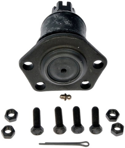 Suspension Ball Joint Dorman-OE Solutions 535-738