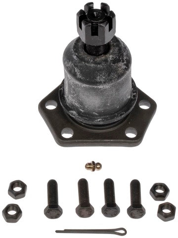 Suspension Ball Joint Dorman-OE Solutions 535-738