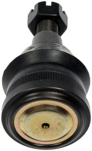 Suspension Ball Joint Dorman-OE Solutions 535-739