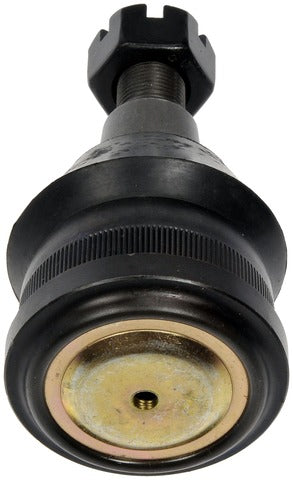 Suspension Ball Joint Dorman-OE Solutions 535-739
