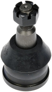 Suspension Ball Joint Dorman-OE Solutions 535-739
