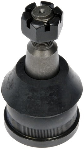 Suspension Ball Joint Dorman-OE Solutions 535-739