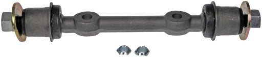 Suspension Control Arm Shaft Kit Dorman-OE Solutions 535-742