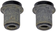 Suspension Control Arm Bushing Kit Dorman-OE Solutions 535-743