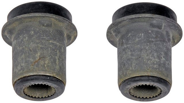 Suspension Control Arm Bushing Kit Dorman-OE Solutions 535-743