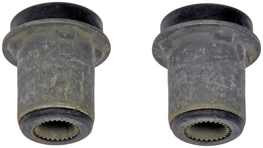 Suspension Control Arm Bushing Kit Dorman-OE Solutions 535-743