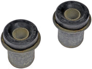 Suspension Control Arm Bushing Kit Dorman-OE Solutions 535-743
