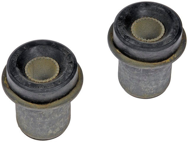 Suspension Control Arm Bushing Kit Dorman-OE Solutions 535-743