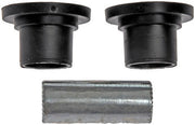 Rack and Pinion Mount Bushing Dorman-OE Solutions 535-746
