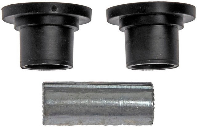 Rack and Pinion Mount Bushing Dorman-OE Solutions 535-746