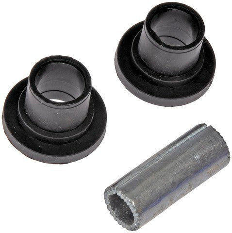 Rack and Pinion Mount Bushing Dorman-OE Solutions 535-746