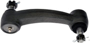 Steering Idler Arm Dorman-OE Solutions 535-747