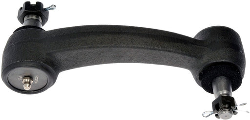 Steering Idler Arm Dorman-OE Solutions 535-747