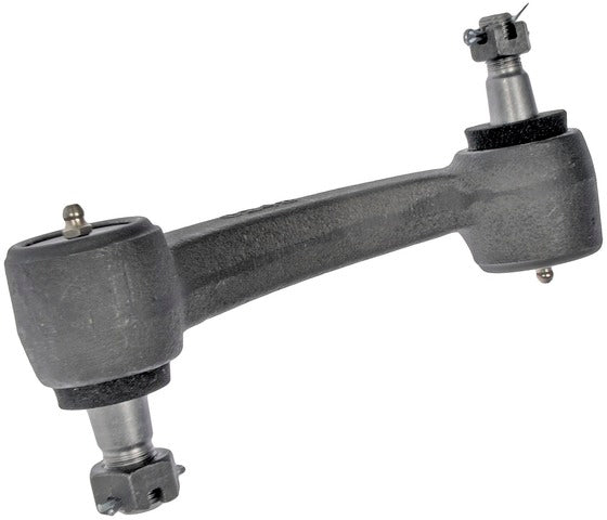 Steering Idler Arm Dorman-OE Solutions 535-747