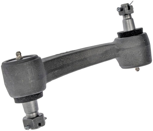 Steering Idler Arm Dorman-OE Solutions 535-747