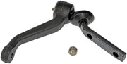 Steering Idler Arm Dorman-OE Solutions 535-748