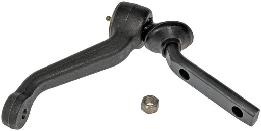 Steering Idler Arm Dorman-OE Solutions 535-748