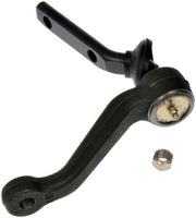 Steering Idler Arm Dorman-OE Solutions 535-748