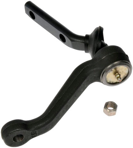 Steering Idler Arm Dorman-OE Solutions 535-748