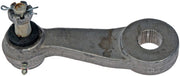 Steering Pitman Arm Dorman-OE Solutions 535-751