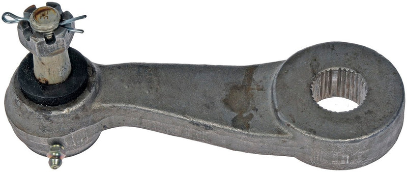 Steering Pitman Arm Dorman-OE Solutions 535-751