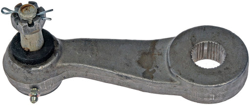 Steering Pitman Arm Dorman-OE Solutions 535-751