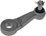 Steering Pitman Arm Dorman-OE Solutions 535-751