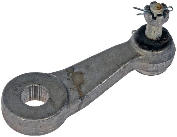 Steering Pitman Arm Dorman-OE Solutions 535-751