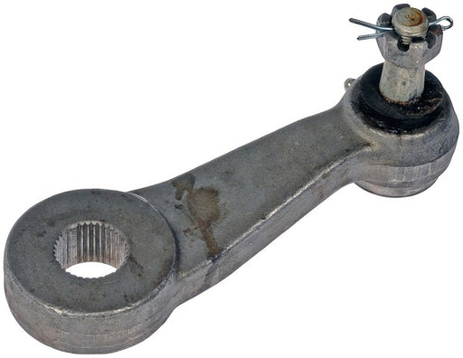 Steering Pitman Arm Dorman-OE Solutions 535-751