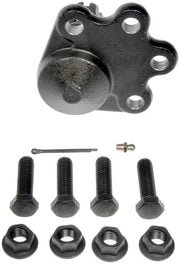 Suspension Ball Joint Dorman-OE Solutions 535-756